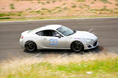 media/Feb-24-2024-Speed Ventures (Sat) [[3a91d549f3]]/Black/Session 2/Turn 4/